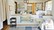 あい薬局　馬堀店の受付/カウンター