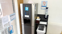 いちご薬局のフリーサービス