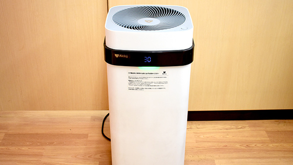 おぐりす薬局の感染予防対策