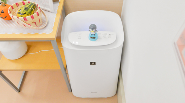 ココカラファイン薬局セブン通り店の感染予防対策