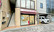 アイン薬局 堀川店の外観