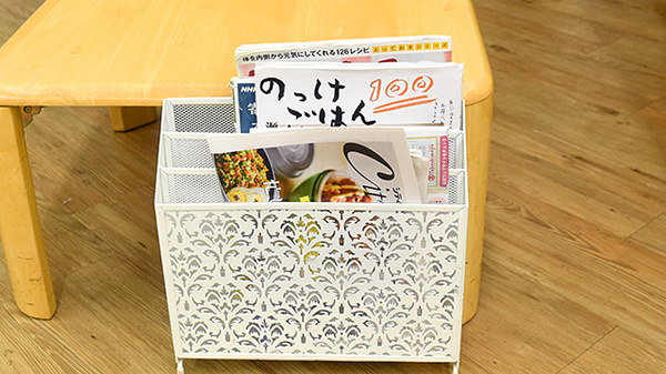 阪神調剤薬局　二条店の書籍