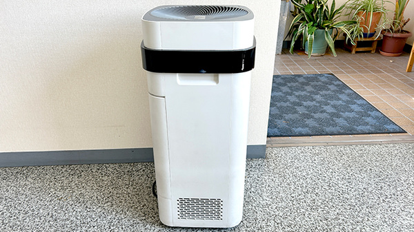 りんご薬局清水店の感染予防対策