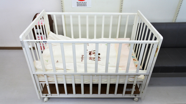 ふぁいん薬局　北成島のキッズ用品