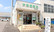 大津屋薬局ラブ店の外観