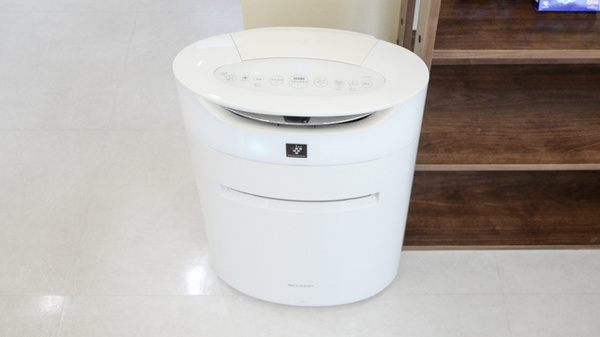アプコ松永薬局の感染予防対策