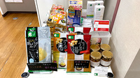 そうごう薬局 広島基町店の健康食品