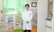 古高松薬局の薬剤師/スタッフ