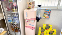 さくら薬局のフリーサービス