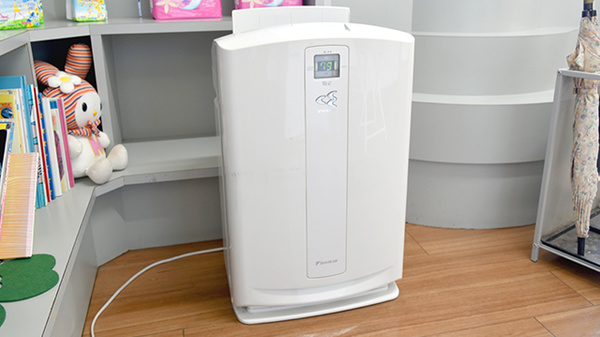 有限会社まつばら薬局の感染予防対策