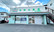 佐賀北薬局 高木瀬東店の外観