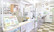 あおい薬局志木北口駅前店の受付/カウンター