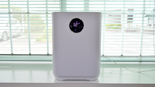 かみや薬局の感染予防対策