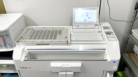ひまわり薬局の調剤器具