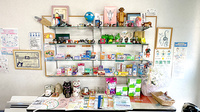 旭町薬局の一般医薬品
