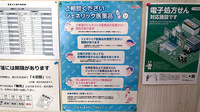 有限会社千葉薬局のジェネリック対応