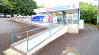 ファーマライズ薬局 鈴鹿店の外観