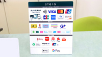 ファーマライズ薬局 鈴鹿店のクレカ/電子マネー/スマホ決済対応
