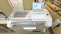 いしはら薬局の調剤器具