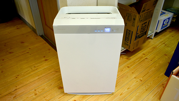 なべくら薬局の感染予防対策