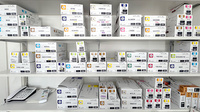フタミ薬局下松店の漢方薬