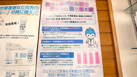 三好薬局のジェネリック対応