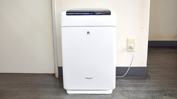 ニック調剤薬局　アカダ店の感染予防対策