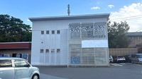 薬局トモズ響が丘店
