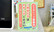 井出薬局のジェネリック対応