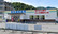 クスリのサンロード雨宮調剤薬局の外観