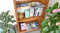 梅沢薬局の書籍