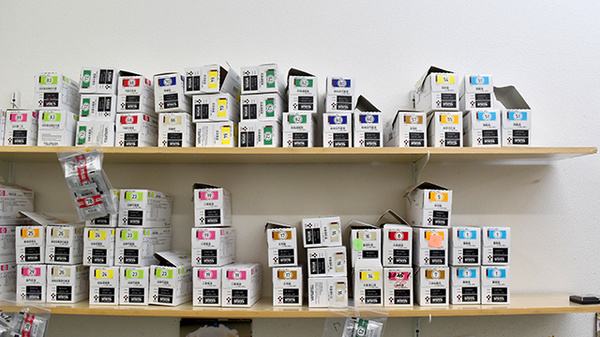 アイ薬局の漢方薬