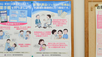 しらゆり調剤薬局のジェネリック対応