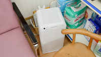 しらゆり調剤薬局の感染予防対策