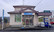 すこやか調剤薬局中山店の外観