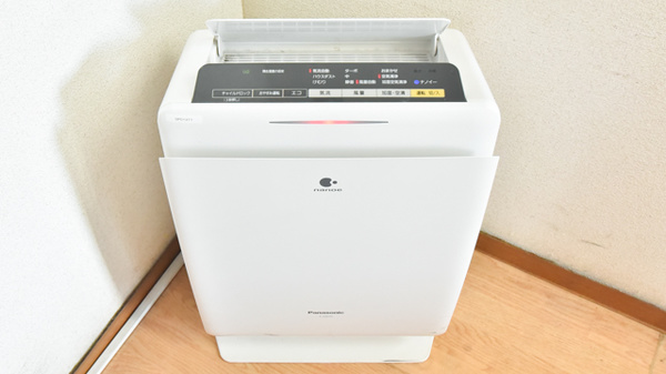 ひかり調剤薬局の感染予防対策