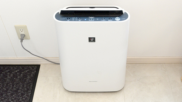 クオール薬局湯沢表町店の感染予防対策