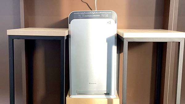 やばせ薬局の感染予防対策