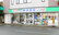 那波薬局八橋店の外観