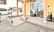 あい薬局住吉町店のバリアフリー設備