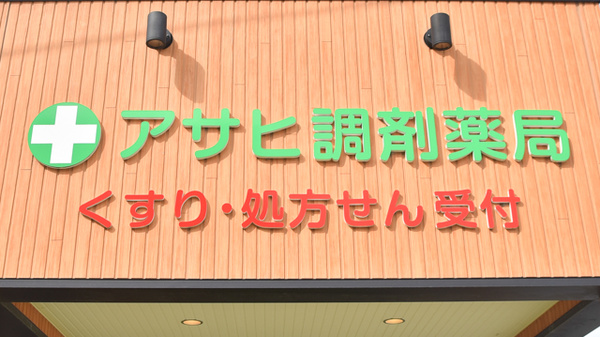 看板
