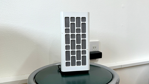 とよだ薬局のプライバシー対応