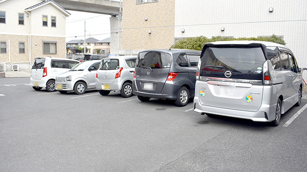 駅近 アモン薬局 神奈川県横須賀市馬堀海岸 Eparkくすりの窓口