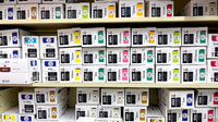 エル薬局荻野店の漢方薬