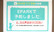 オダギリ薬局　ライラック店のネット受付対応