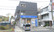 クオール薬局たちばな台店の外観
