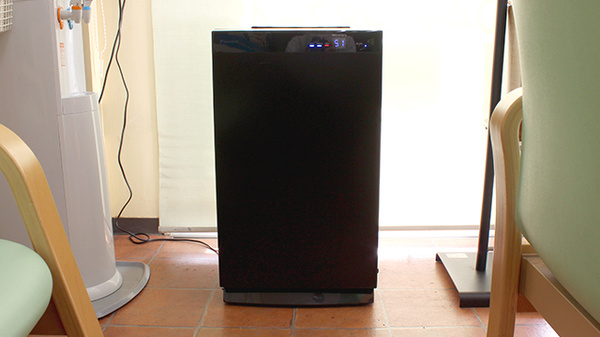 しま薬局の感染予防対策