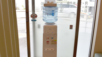 まごころ薬局都筑店のフリーサービス