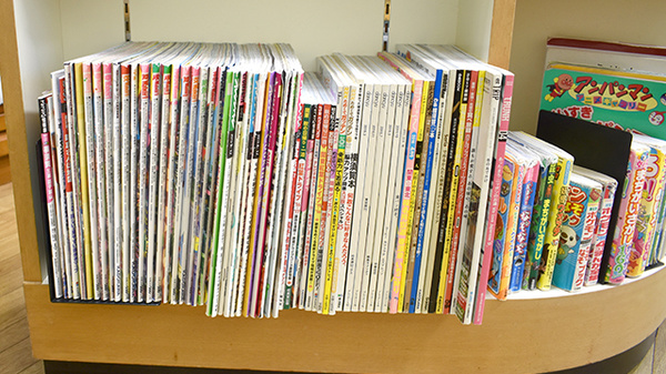 株式会社シフトつつじ調剤薬局の書籍