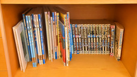 ファーマライズ薬局 新山下店のキッズ用品